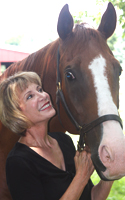 Jo Anne Normile