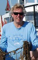 Kurt Lieber