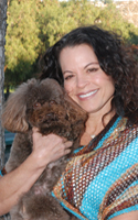 Nancy Stanely