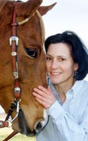 Nena Winand