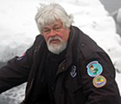 Paul Watson