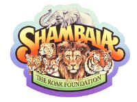 Shambala