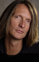 Shaun Monson