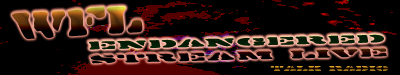 WFL Banner