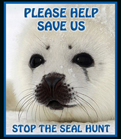 WFL Seal Poster