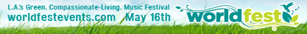 Worldfest BNR