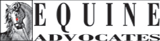Equine Advocates