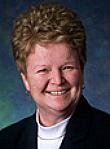 Gail Shea