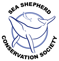 SSCS